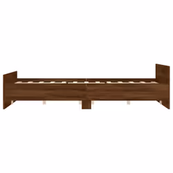 VidaXL 3203746 sommier - Vue supplémentaire 5