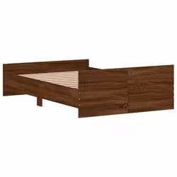 VidaXL 3203746 sommier - Vue supplémentaire 6