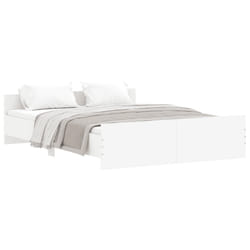 VidaXL 3203747 sommier