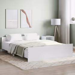 VidaXL 3203747 sommier