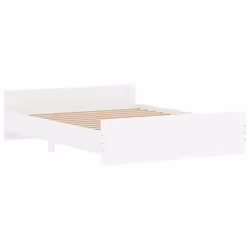 VidaXL 3203747 sommier