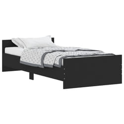 VidaXL 3203748 sommier
