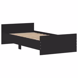 VidaXL 3203748 sommier