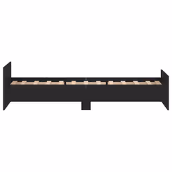 VidaXL 3203748 sommier - Vue supplémentaire 5