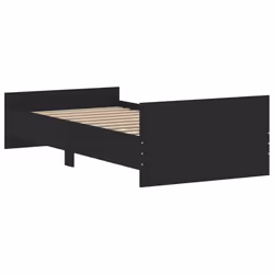VidaXL 3203748 sommier - Vue supplémentaire 6