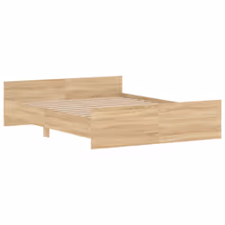 VidaXL 3203749 sommier