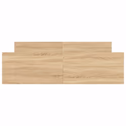 VidaXL 3203749 sommier - Vue supplémentaire 4