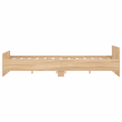 VidaXL 3203749 sommier - Vue supplémentaire 5