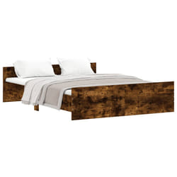VidaXL 3203751 sommier