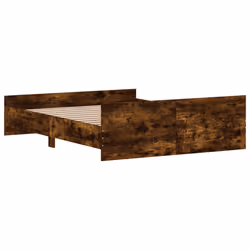 VidaXL 3203751 sommier - Vue supplémentaire 6