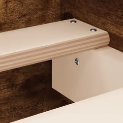 VidaXL 3203751 sommier - Vue supplémentaire 7