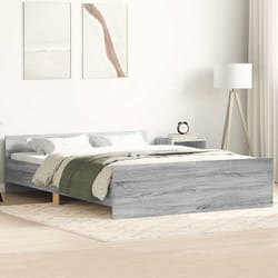 VidaXL 3203752 sommier