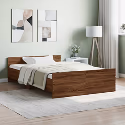 VidaXL 3203753 sommier