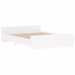 VidaXL 3203754 sommier