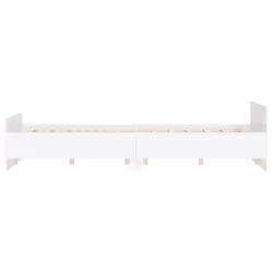 VidaXL 3203754 sommier - Vue supplémentaire 5