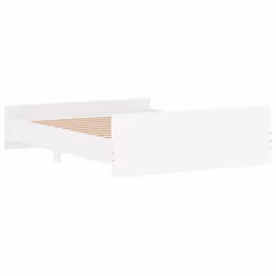 VidaXL 3203754 sommier - Vue supplémentaire 6