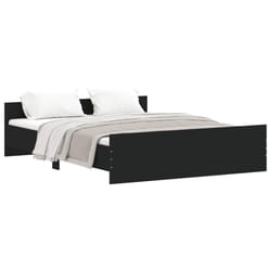 VidaXL 3203755 sommier