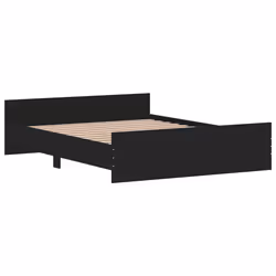 VidaXL 3203755 sommier
