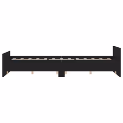 VidaXL 3203755 sommier - Vue supplémentaire 5