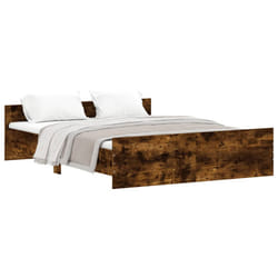 VidaXL 3203758 sommier