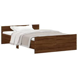 VidaXL 3203760 sommier
