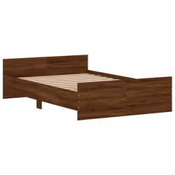 VidaXL 3203760 sommier