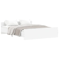 VidaXL 3203761 sommier