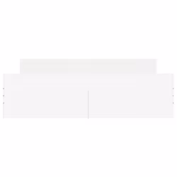 VidaXL 3203761 sommier - Vue supplémentaire 4