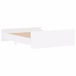 VidaXL 3203761 sommier - Vue supplémentaire 5