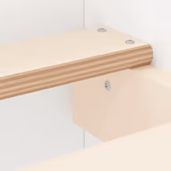 VidaXL 3203761 sommier - Vue supplémentaire 6