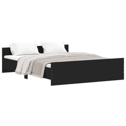 VidaXL 3203762 sommier