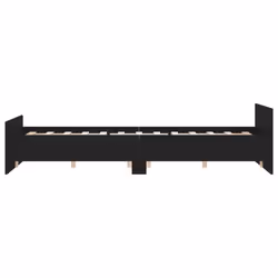 VidaXL 3203762 sommier - Vue supplémentaire 5