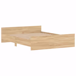 VidaXL 3203763 sommier