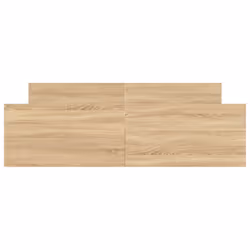 VidaXL 3203763 sommier - Vue supplémentaire 4