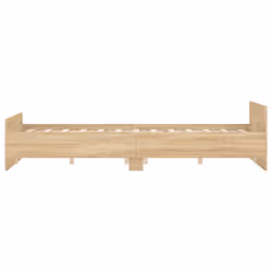 VidaXL 3203763 sommier - Vue supplémentaire 5