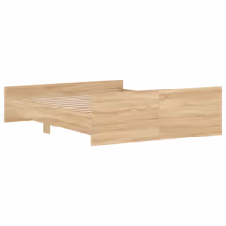 VidaXL 3203763 sommier - Vue supplémentaire 6