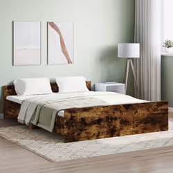 VidaXL 3203765 sommier
