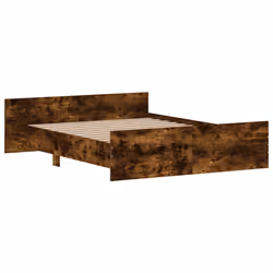 VidaXL 3203765 sommier