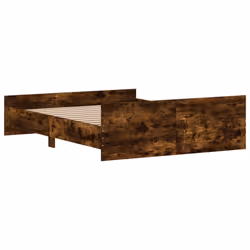 VidaXL 3203765 sommier - Vue supplémentaire 6