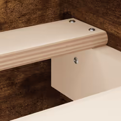 VidaXL 3203765 sommier - Vue supplémentaire 7