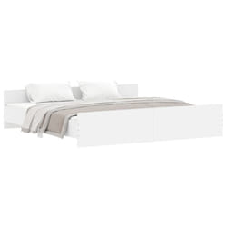 VidaXL 3203768 sommier