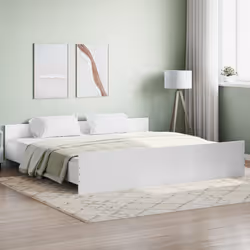 VidaXL 3203768 sommier