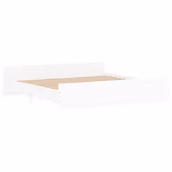 VidaXL 3203768 sommier