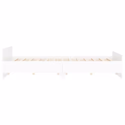 VidaXL 3203768 sommier - Vue supplémentaire 4