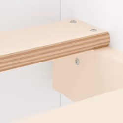 VidaXL 3203768 sommier - Vue supplémentaire 5