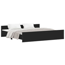 VidaXL 3203769 sommier