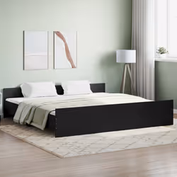 VidaXL 3203769 sommier