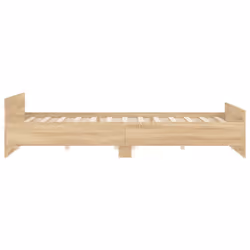 VidaXL 3203770 sommier - Vue supplémentaire 5