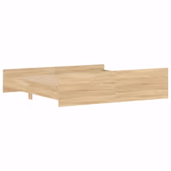 VidaXL 3203770 sommier - Vue supplémentaire 6