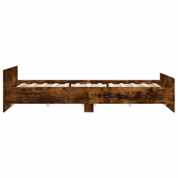VidaXL 3203772 sommier - Vue supplémentaire 5